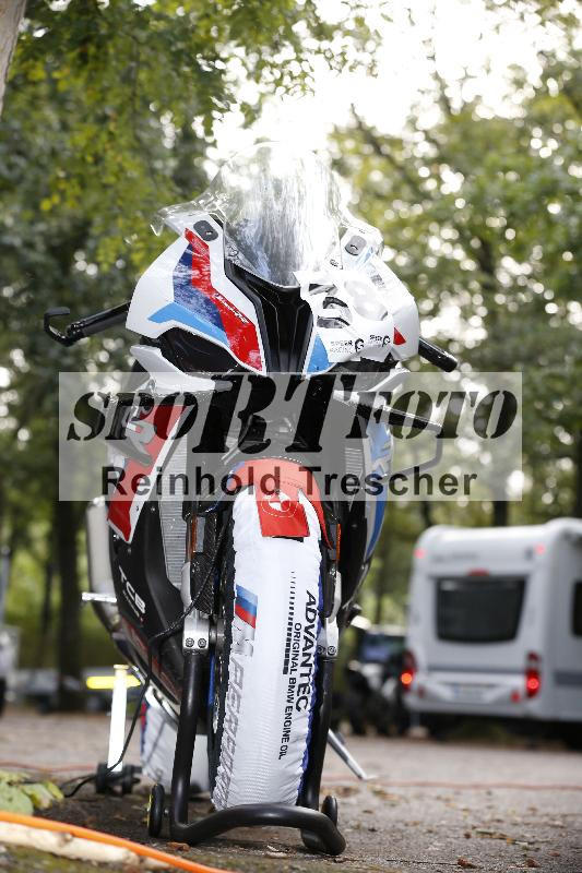 /Archiv-2024/69 14.09.2024 Speer Racing ADR/Impressionen